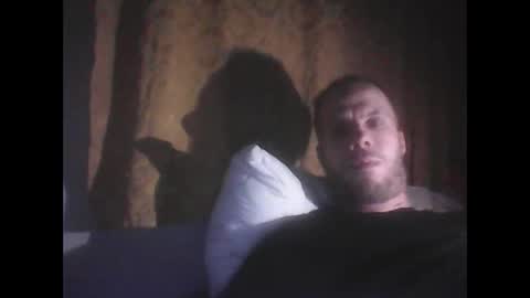 likyoupussy online show from February 27, 4:24 am