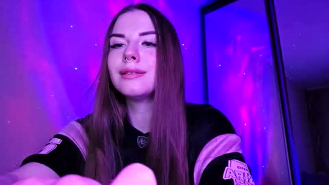 didi online show from March 3, 6:26 pm