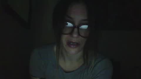 lil_bit_midnightmuse online show from April 1, 10:18 pm