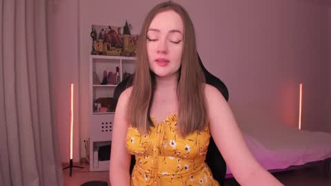 for free registration 3  online show from February 8, 6:33 pm