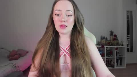 for free registration 3  online show from February 14, 12:35 am