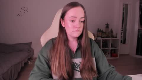 for free registration 3  online show from November 27, 10:50 pm