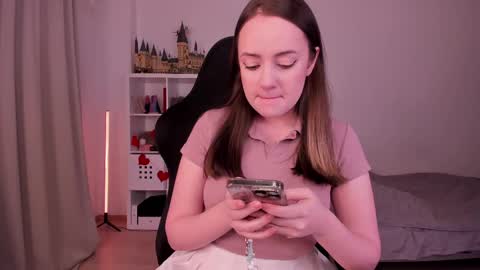 for free registration 3  online show from February 16, 6:21 pm