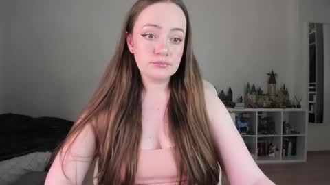 for free registration 3  online show from February 12, 11:52 pm