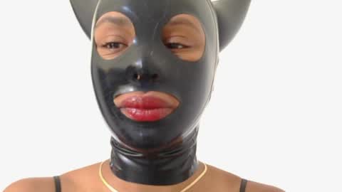 Lilith online show from April 12, 1:59 pm