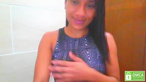 Lilith online show from January 10, 1:31 pm