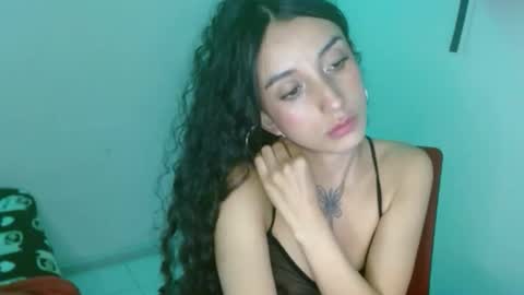 Lisaa online show from December 16, 5:58 am