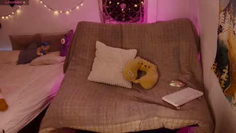 Nessa Greyrat   if u like me tip 25 tk and put  online show from November 21, 2:48 pm