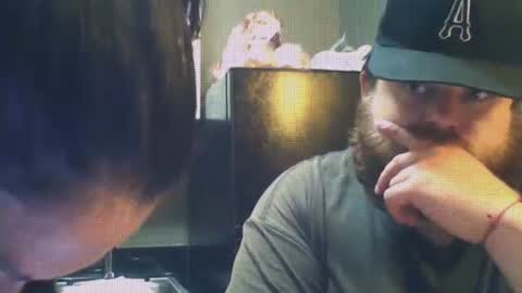 lil_ogbelle_ogkong420 online show from September 20, 12:57 am