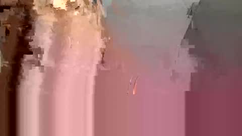 lil_ogbelle_ogkong420 online show from October 4, 11:19 am