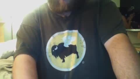 lil_ogbelle_ogkong420 online show from September 21, 12:58 am