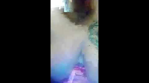 lil_ogbelle_ogkong420 online show from May 6, 3:51 pm