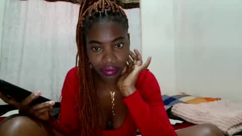 serenity online show from November 29, 9:28 am