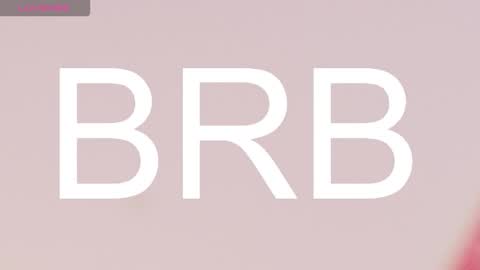 Tatianaconexion 0500 pm to 2 am colombia online show from December 19, 12:50 am