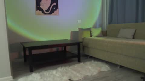 INST Lil happines s online show from November 21, 10:57 am