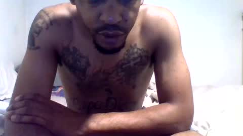 Trae online show from February 21, 5:35 am