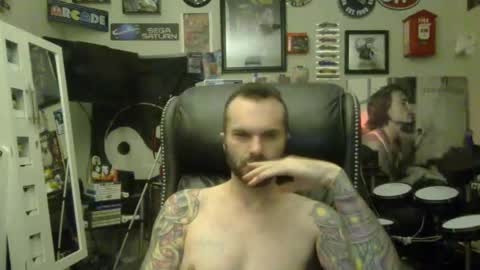 t online show from February 16, 8:43 am