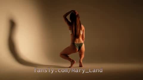 aka princessmaya online show from February 20, 5:37 pm