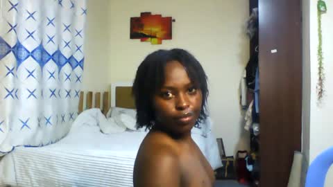 lil_wamboi online show from July 26, 8:17 pm