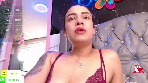   online show from September 22, 1:04 pm