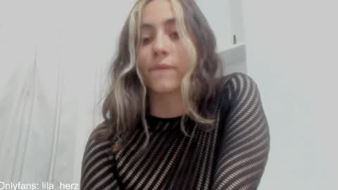 Ren online show from December 9, 11:03 pm