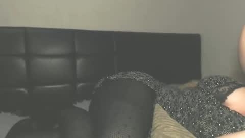 lila online show from February 25, 6:33 pm