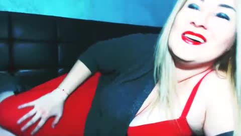 lila online show from December 10, 6:28 pm