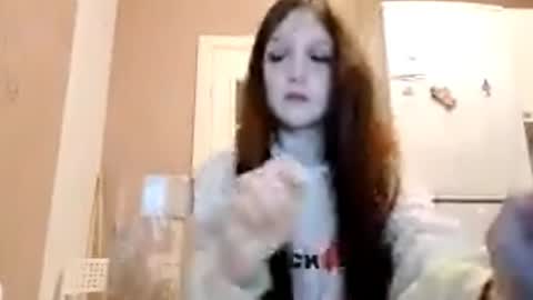 lilaheckenberg online show from March 3, 3:30 pm