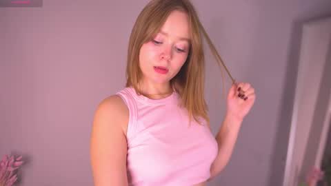 Sofi online show from November 22, 3:43 pm