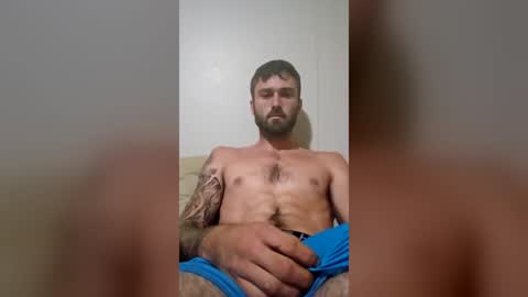 lilbake32 online show from August 1, 6:42 pm