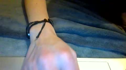 lilbooty97 online show from February 19, 9:14 pm