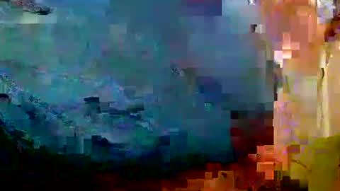 lilbratty_clouds_ogpuffdragon online show from November 13, 10:07 am