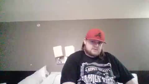 lilbratty_clouds_ogpuffdragon online show from February 4, 2:15 am