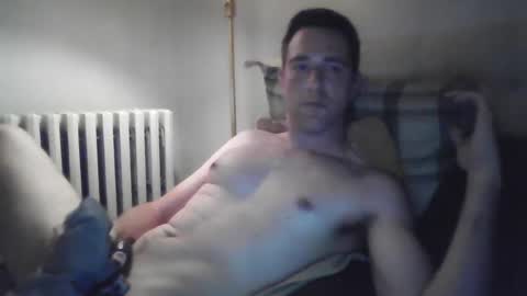 lilbrohhh online show from October 8, 2:51 am