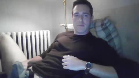 lilbrohhh online show from October 12, 7:05 pm