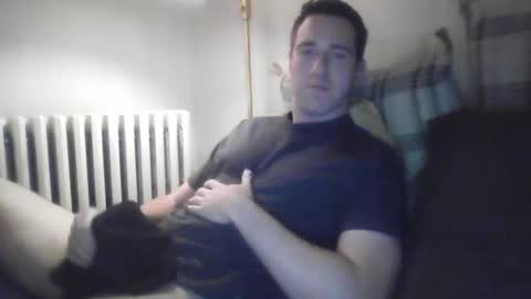 lilbrohhh online show from November 15, 8:21 pm