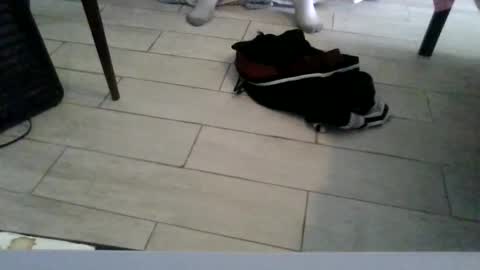 lildicksissy online show from February 27, 8:23 pm