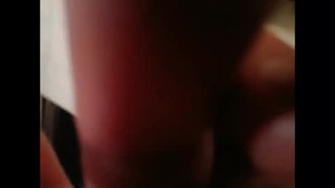 lildicksissy online show from December 5, 11:08 am