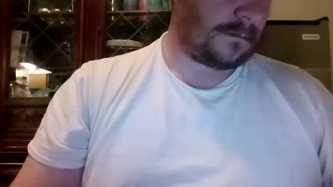 reallyinsecure online show from February 15, 5:32 am