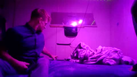 lildurke65 online show from November 22, 10:46 am