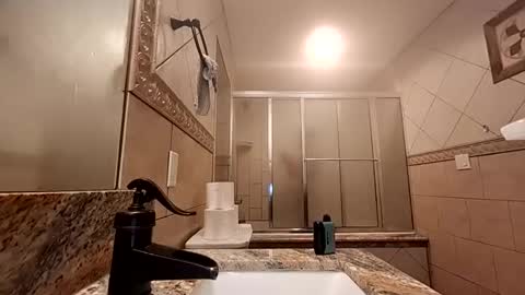 lildurke65 online show from January 14, 5:59 am