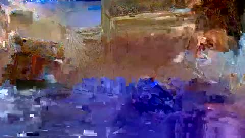 lildurke65 online show from November 18, 7:22 am