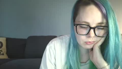 Snapshot of lilemmy1999 chatting on September 11, 11:28 pm emily ryanson online show from September 11, 11:28 pm