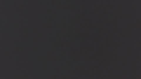 emily ryanson online show from November 10, 8:11 pm