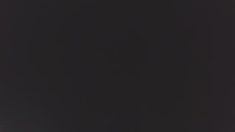 Snapshot of lilemmy1999 chatting on March 12, 4:24 pm emily ryanson online show from March 12, 4:24 pm