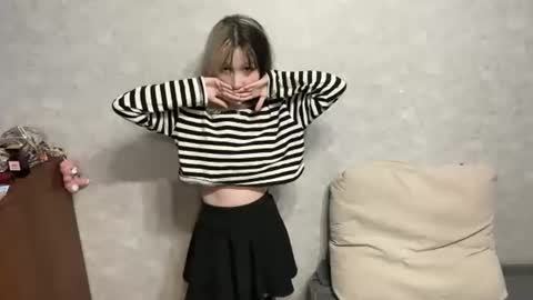 lilfain_baby online show from June 22, 12:12 pm