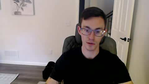 LilSnacc online show from September 22, 11:20 pm