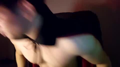 Fernando online show from October 28, 4:13 am