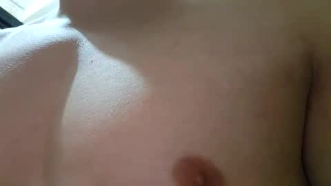 Fernando online show from February 4, 4:16 am