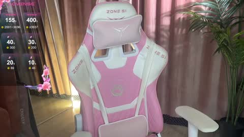 Lili online show from September 15, 10:50 am